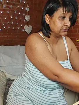 Lilybanx online show from 18, 4, 2026