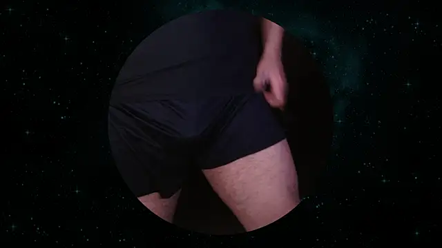 SiulJm online show from 19, 1, 2026