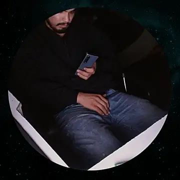SiulJm online show from 2, 5, 2026