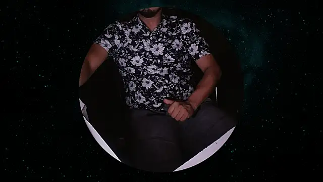 SiulJm online show from 3, 5, 2026
