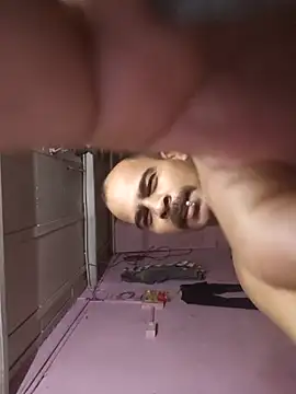 Vickyrajput009 online show from 13, 9, 2025