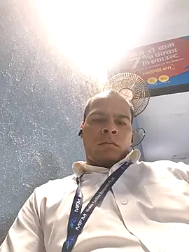 Vickyrajput009 online show from 13, 1, 2026