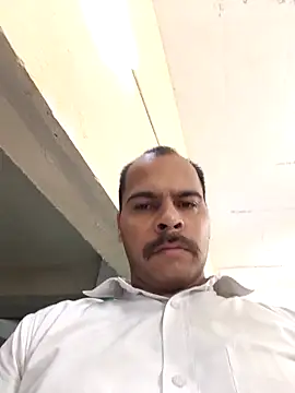 Snapshot of Vickyrajput009 chatting on 3, 4, 2026 Vickyrajput009 online show from 3, 4, 2026
