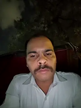 Snapshot of Vickyrajput009 chatting on 4, 4, 2026 Vickyrajput009 online show from 4, 4, 2026