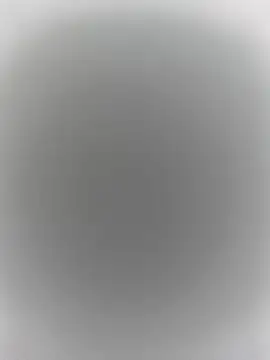 Vickyrajput009 online show from 31, 5, 2026