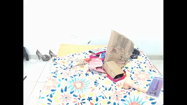 Snapshot of keyklin1 chatting on 20, 12, 2025 keyklin1 online show from 20, 12, 2025