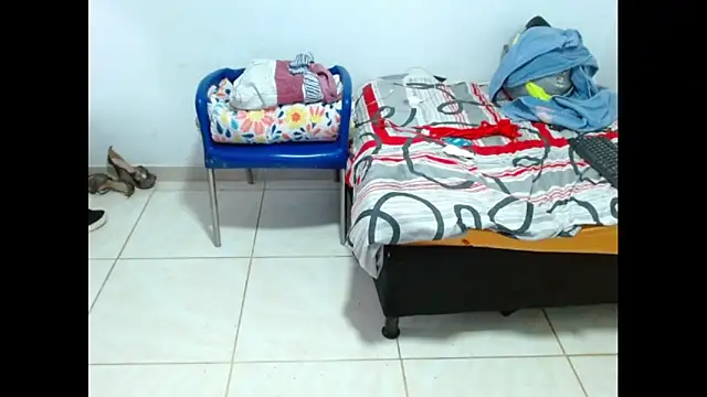 Snapshot of keyklin1 chatting on 5, 1, 2026 keyklin1 online show from 5, 1, 2026