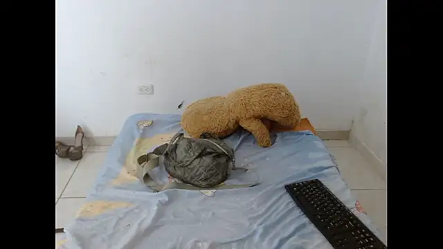 Snapshot of keyklin1 chatting on 12, 1, 2026 keyklin1 online show from 12, 1, 2026