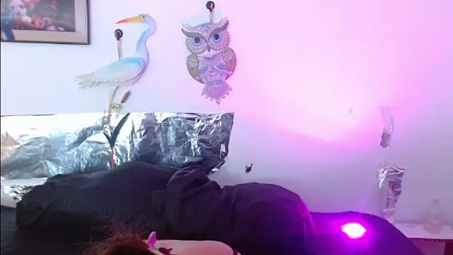 Snapshot of keyklin1 chatting on 2, 2, 2026 keyklin1 online show from 2, 2, 2026