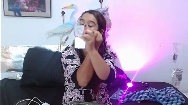 Snapshot of keyklin1 chatting on 4, 2, 2026 keyklin1 online show from 4, 2, 2026