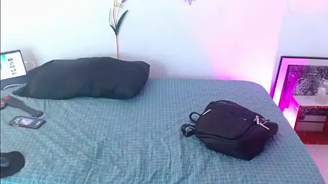 Snapshot of keyklin1 chatting on 10, 2, 2026 keyklin1 online show from 10, 2, 2026