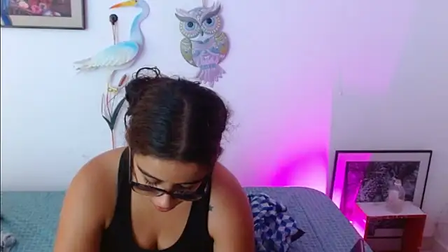 Snapshot of keyklin1 chatting on 11, 2, 2026 keyklin1 online show from 11, 2, 2026