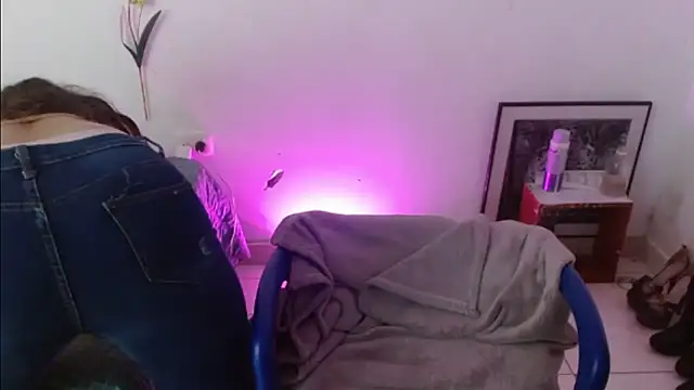 Snapshot of keyklin1 chatting on 21, 2, 2026 keyklin1 online show from 21, 2, 2026