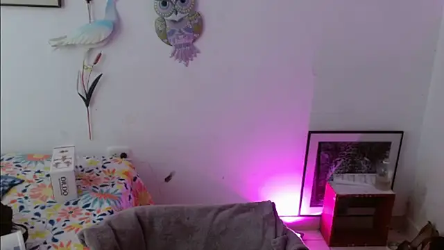 Snapshot of keyklin1 chatting on 25, 2, 2026 keyklin1 online show from 25, 2, 2026