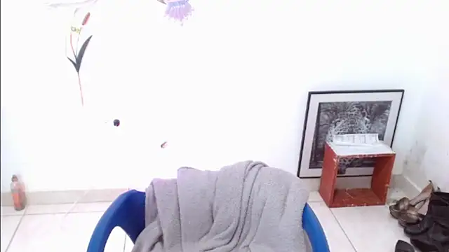 Snapshot of keyklin1 chatting on 28, 2, 2026 keyklin1 online show from 28, 2, 2026