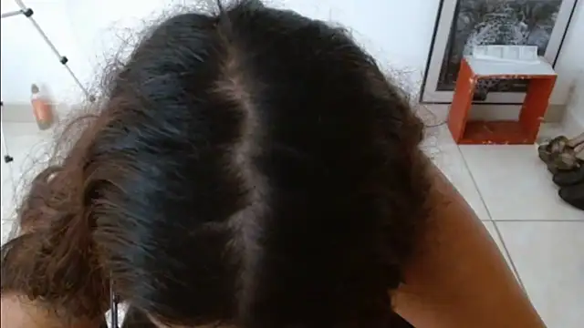 Snapshot of keyklin1 chatting on 2, 3, 2026 keyklin1 online show from 2, 3, 2026