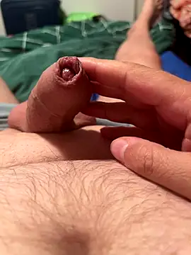 Snapshot of misterfield chatting on 20, 9, 2025 misterfield online show from 20, 9, 2025