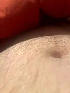 Snapshot of misterfield chatting on 27, 9, 2025 misterfield online show from 27, 9, 2025