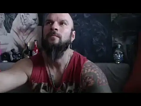 viking 30 online show from 27, 1, 2025