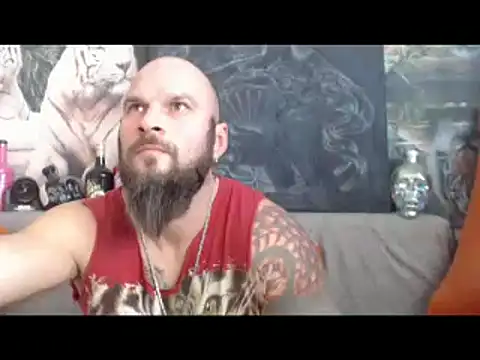 viking 30 online show from 27, 1, 2025