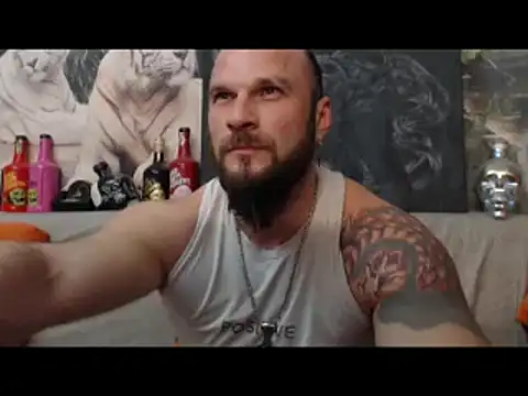 viking 30 online show from 17, 3, 2025