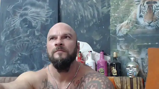 viking 30 online show from 10, 9, 2025