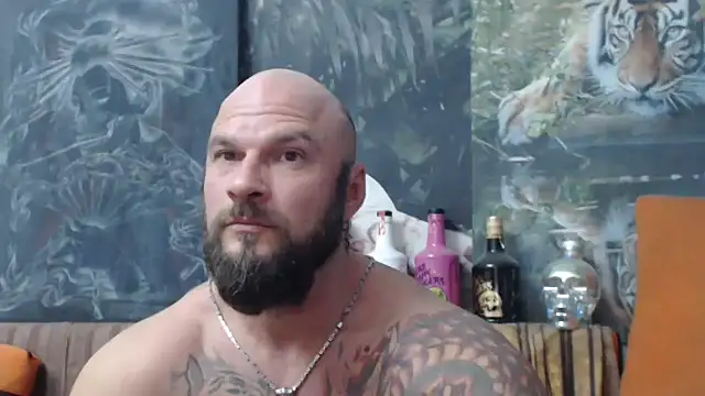 viking 30 online show from 29, 9, 2025