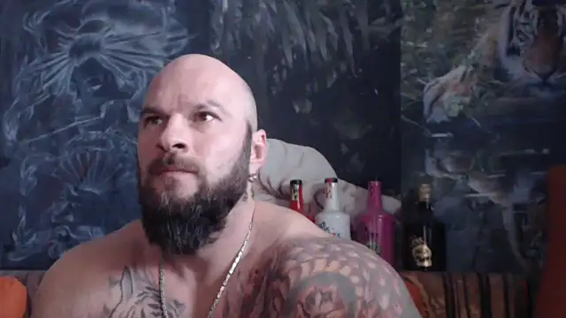 viking 30 online show from 30, 11, 2025