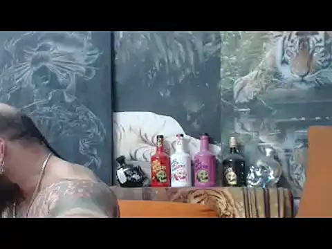 viking 30 online show from 13, 12, 2025