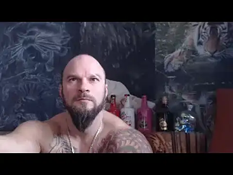 viking 30 online show from 15, 12, 2025