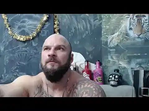 viking 30 online show from 10, 1, 2026