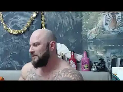 viking 30 online show from 22, 2, 2026