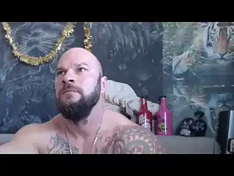 viking 30 online show from 7, 3, 2026