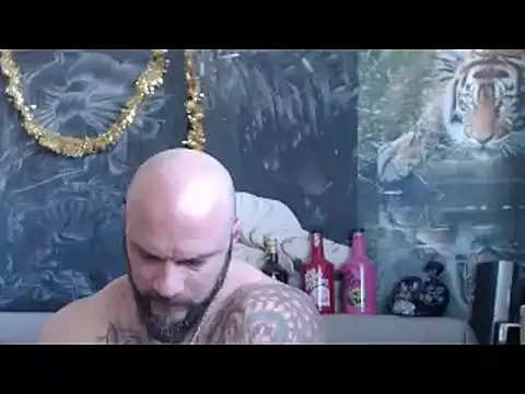 viking 30 online show from 10, 3, 2026