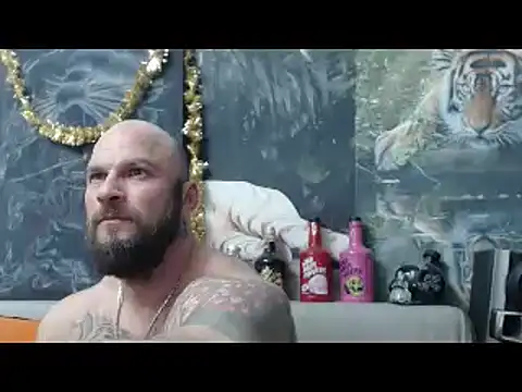 viking 30 online show from 13, 3, 2026