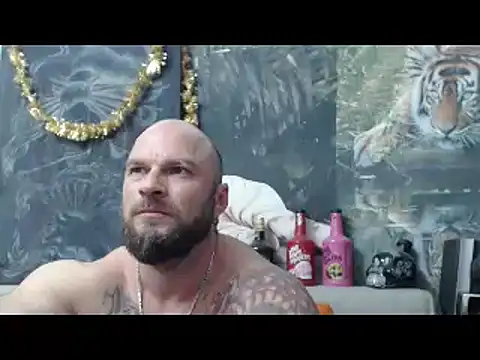 viking 30 online show from 22, 3, 2026