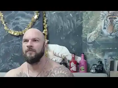 viking 30 online show from 2, 4, 2026