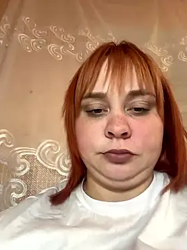 Snapshot of Model9798 chatting on 6, 12, 2024 Model9798 online show from 6, 12, 2024