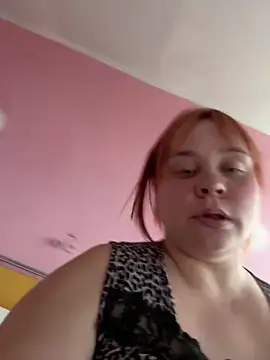 Snapshot of Model9798 chatting on 11, 12, 2024 Model9798 online show from 11, 12, 2024