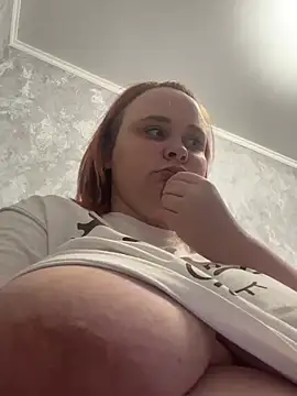 Snapshot of Model9798 chatting on 13, 1, 2025 Model9798 online show from 13, 1, 2025