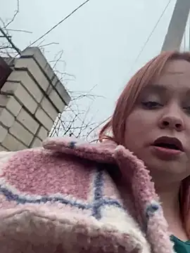 Snapshot of Model9798 chatting on 17, 1, 2025 Model9798 online show from 17, 1, 2025