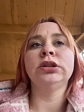 Snapshot of Model9798 chatting on 17, 1, 2025 Model9798 online show from 17, 1, 2025