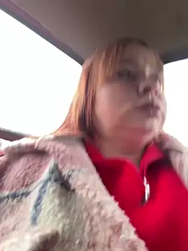 Snapshot of Model9798 chatting on 22, 1, 2025 Model9798 online show from 22, 1, 2025