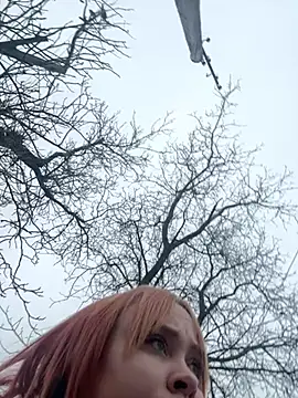 Snapshot of Model9798 chatting on 24, 1, 2025 Model9798 online show from 24, 1, 2025