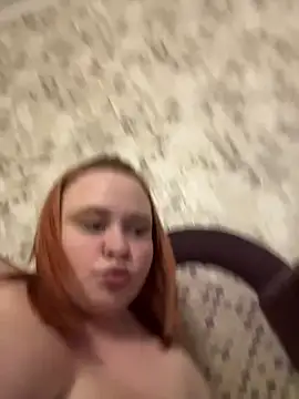 Snapshot of Model9798 chatting on 30, 1, 2025 Model9798 online show from 30, 1, 2025