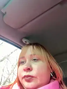 Snapshot of Model9798 chatting on 7, 2, 2025 Model9798 online show from 7, 2, 2025