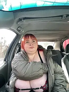 Snapshot of Model9798 chatting on 17, 2, 2025 Model9798 online show from 17, 2, 2025