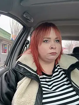 Snapshot of Model9798 chatting on 22, 2, 2025 Model9798 online show from 22, 2, 2025