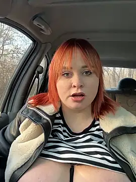 Snapshot of Model9798 chatting on 22, 2, 2025 Model9798 online show from 22, 2, 2025