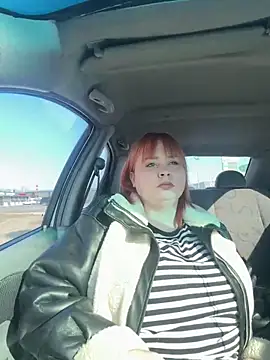 Snapshot of Model9798 chatting on 25, 2, 2025 Model9798 online show from 25, 2, 2025